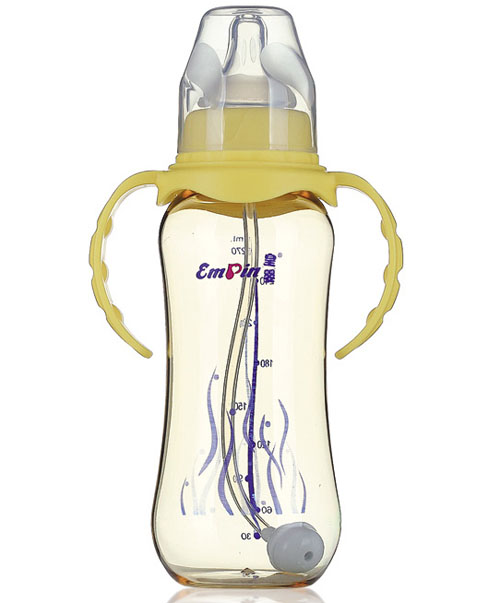 ʋPPSU(bio)ڈAԄƿ270mSɫ