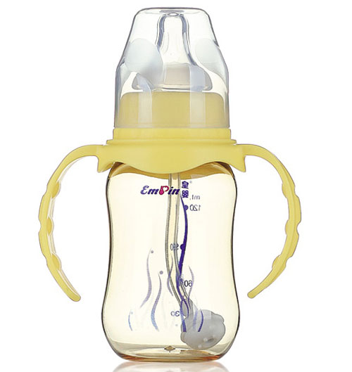 ʋPPSU˿ڈAԄƿ120mlSɫ