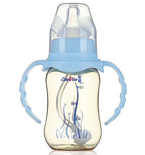 ʋPPSU(bio)ڈAԄ(dng)ƿ120m{(ln)ɫ