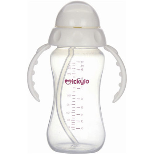 米奇樂(lè)訓(xùn)練杯280ml