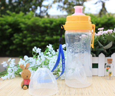 ؐؐˮƿϵ-300mlwˮƿ