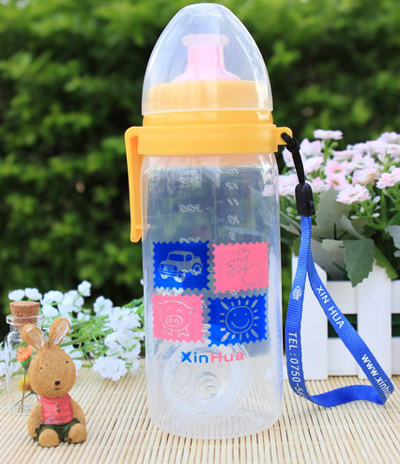 ؐؐˮƿϵ-350mlwˮƿ