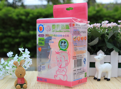 ؐؐ(bio)(zhn)ڏPP-120mlƿ