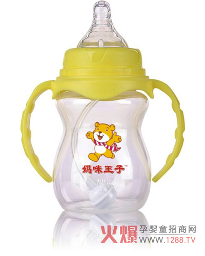 ?j)냺ƿôӣ?/></a></div>
                        <p class="news-title"><a href="/Companys/mamiwangzi/NewsContent_18909.html" target="_blank">?j)냺ƿôӣ?/a></p>
                        <p class="news-desc">һ(hu)ҪÎֻƿ挦(du)Ј(chng)ϸNƷƵƿ֋֪ôxô?j)냺ƿֵÌه?/p>
                        <p class="news-bottom clearfix">
                            <span id="nnnwubmep"    class="pull-left">I(y)(dng)B(ti)</span><span id="nnnwubmep"    class="pull-right">03-14</span>
                        </p>
                    </li>
				
                </ul>
            </div>
            <div style="padding-top:10px;"></div>
			
    <div   id="nnnwubmep"   class="pro_page" id="chen_pagebar" data-psize="10" data-pindex="1" data-precount="2" data-pcount="1" data-pagecss="1" data-jumpdisp="true"></div>
    <div   id="nnnwubmep"   class="clear"></div>

        </div>
       	        
        <div   id="nnnwubmep"   class="xwtg-right">
        	<img src="/web_companys/images/dlgg.jpg" />
            <p><span>ͷ</span></p>
            <p><span>֙C(j)/΢ţ</span><br />13027750502</p>
            <p><a target="_blank" rel="nofollow" ><img src="http://wpa.qq.com/pa?p=1:2862269475:7" alt="c(din)@oҰl(f)Ϣ" border="0"></a></p>
        </div>
        
    </div>
	<!--(lin)ϵʽ-->
    <div   id="nnnwubmep"   class="sy-lxfs bg-eee">
    	<div   id="nnnwubmep"   class="block-tit">
            <strong>(lin)ϵʽ</strong>CONTACT INFORMATION
        </div>
    	<div   id="nnnwubmep"   class="lxfs-box w1200 clearfix">
		
        	<p class="ptkh">
            	˾QV냺Ʒ޹˾<br />
                ̅^(q)ȫ(gu)<br />
                <a href="#liuyan" target="_self" style=" color:#333">Ո(qng)ԒԔ(x)Ϣ@ʾ</a><br />
            </p>
		 
            <a href="#liuyan" class="call-me" target="_self">׌̼(lin)ϵ</a>
        </div>
    </div>    
    <!---->
    <div   id="nnnwubmep"   class="liuyan bg-eee" id="liuyan">
    	<div   id="nnnwubmep"   class="ly-tit">
        	<strong>(du)ԓ(xing)ĿdȤ<span>Ո(qng)</span>҂(dng)c(lin)ϵ</strong>
            90%Ĵͨ^ҵ(xing)ĿRԣC(j)ʧ
        </div>
        <div   id="nnnwubmep"   class="ly-box clearfix">
        	<div   id="nnnwubmep"   class="pull-right"><img src="/web_companys/images/liuyan.jpg" alt="Ʒîa(chn)ƷH" /></div>
            <form class=