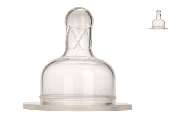 ؐڹz-A10-3(g)p(g)b