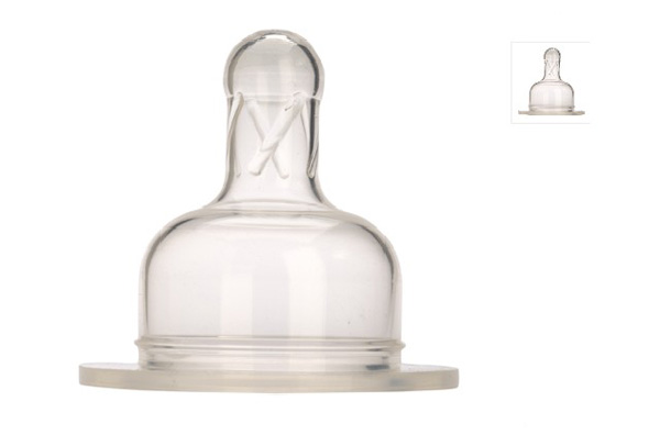 ؐڹz-A36(g)Ͽp(g)b