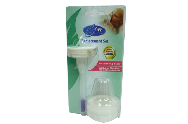 ؐͨϵy(tng)260ml-300ml---ƿwƿw׺͌(do)