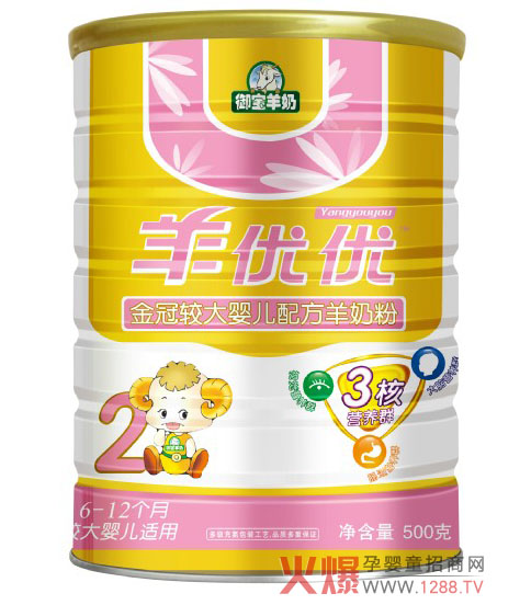 (yu)(yu)ô׌ĸČ̷