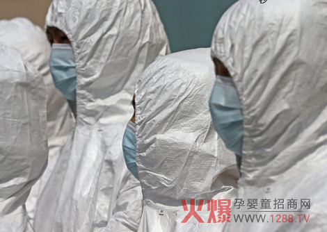 H7N9ЁuؐС۷˼