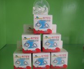 ʮֿט(bio)(zhn)ڏô