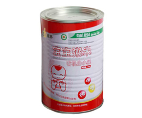 Ī?q)׺Æ?/></a></div>
                        <p class="news-title"><a href="/Companys/baiyi/NewsContent_19853.html" target="_blank">Ī?q)׺Æ?/a></p>
                        <p class="news-desc">Ī?q)ЙCʣr(nng)ҷʣA(ch)ЙCʳƷҎ(gu)NֲY(ji)ςy(tng)ˇcF(xin)g(sh)ӹY(ji)϶aʳ(x)Z(do)ȱĲ֠IB(yng)</p>
                        <p class="news-bottom clearfix">
                            <span id="nnnwubmep"    class="pull-left">I(y)ӑB(ti)</span><span id="nnnwubmep"    class="pull-right">06-14</span>
                        </p>
                    </li>
				
                </ul>
            </div>
            <div style="padding-top:10px;"></div>
			
    <div   id="nnnwubmep"   class="pro_page" id="chen_pagebar" data-psize="10" data-pindex="1" data-precount="2" data-pcount="1" data-pagecss="1" data-jumpdisp="true"></div>
    <div   id="nnnwubmep"   class="clear"></div>

        </div>
       	
    </div>
	<!--(lin)ϵʽ-->
    <div   id="nnnwubmep"   class="sy-lxfs bg-eee">
    	<div   id="nnnwubmep"   class="block-tit">
            <strong>(lin)ϵʽ</strong>CONTACT INFORMATION
        </div>
    	<div   id="nnnwubmep"   class="lxfs-box w1200 clearfix">
		
        	<p class="ptkh">
            	˾QʡЙCr(nng)I(y)_l(f)޹˾<br />
                ̅^(q)ȫ<br />
                <a href="#liuyan" target="_self" style=" color:#333">ՈԒԔ(x)Ϣ@ʾ</a><br />
            </p>
		 
            <a href="#liuyan" class="call-me" target="_self">׌̼(lin)ϵ</a>
        </div>
    </div>    
    <!---->
    <div   id="nnnwubmep"   class="liuyan bg-eee" id="liuyan">
    	<div   id="nnnwubmep"   class="ly-tit">
        	<strong>ԓĿdȤ<span>Ո</span>҂c(lin)ϵ</strong>
            90%Ĵͨ^ҵĿRԣCʧ
        </div>
        <div   id="nnnwubmep"   class="ly-box clearfix">
        	<div   id="nnnwubmep"   class="pull-right"><img src="/web_companys/images/liuyan.jpg" alt="Ʒîa(chn)ƷH" /></div>
            <form class=