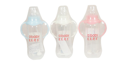 (i)Ø(l)300ml(bio)n(gu)HJ-730Ԅ(dng)ƿ