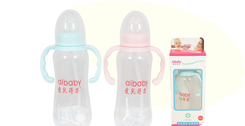 ۃØ300ml˿PPԄƿ