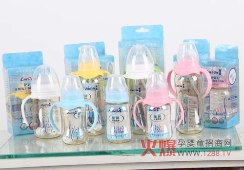 ʋ댚ؐPPSUr(sh)ƿ ㌍(sh)ðȫ