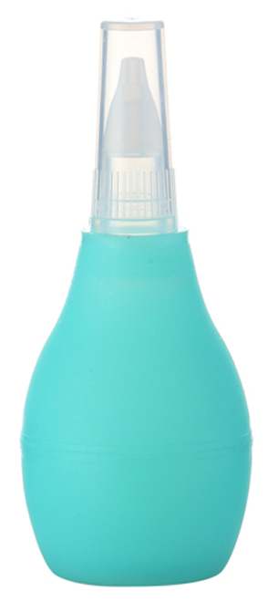 巴巴貝爾吸鼻器