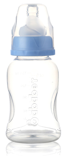 Ͱؐ(bio)(zhn)ڏPPƿ150ML