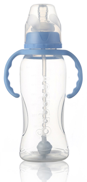 Ͱؐ(bio)(zhn)ڏPPԄƿ270ML