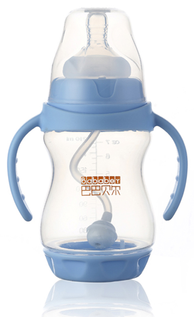 ͰؐŻÛ⌒PPԄ(dng)ƿ210ML