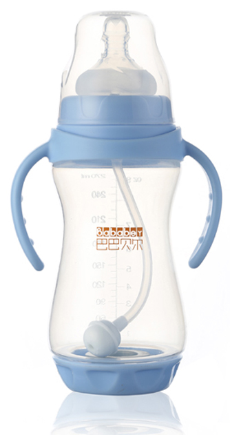 ͰؐŻÛ⌒PPԄ(dng)ƿ270ML