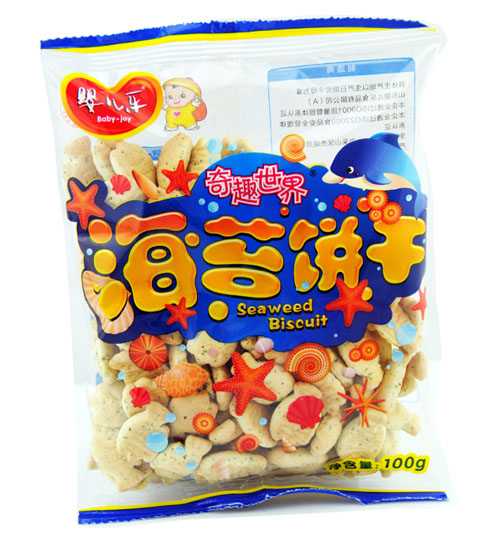 냺(l)Ȥ纣̦