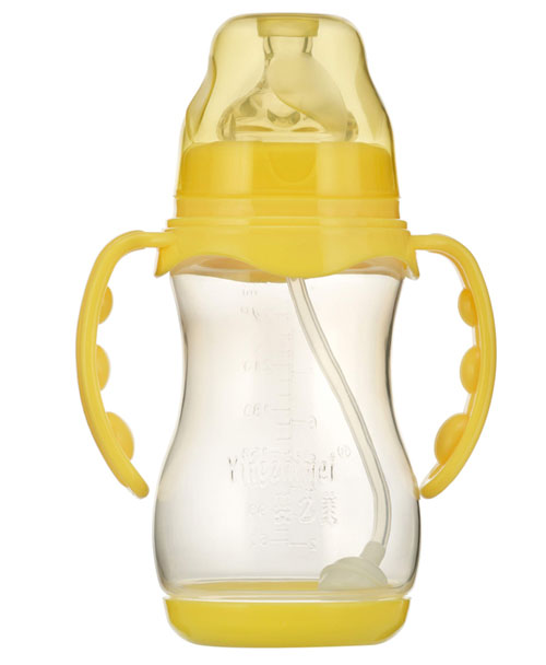 ֮pԄӈAPPƿ300MLSɫ