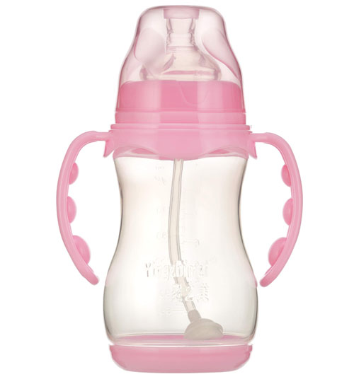 ֮pԄ(dng)APPƿ300MLɫ