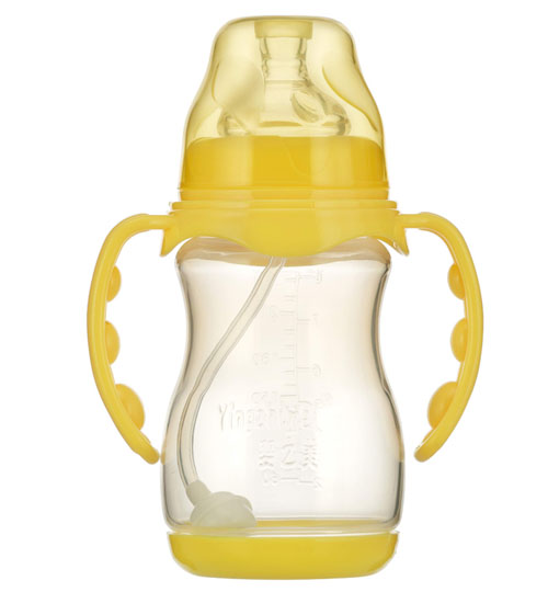 ֮pԄӈAPPƿ240MLSɫ