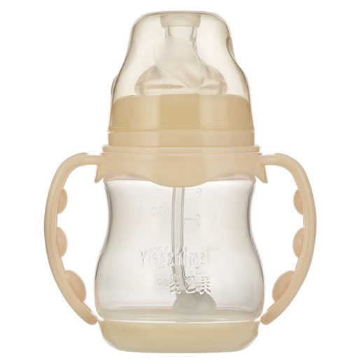 ֮pԄ(dng)APPƿ180MLɫ