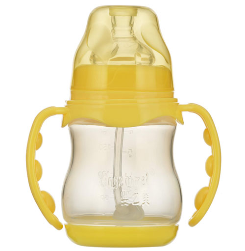 ֮pԄӈAPPƿ180MLSɫ