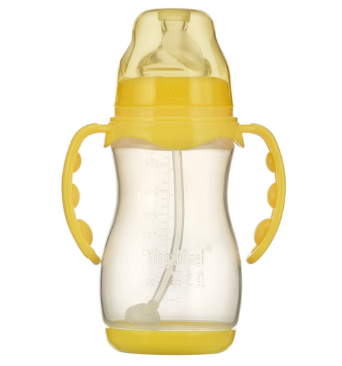 ֮pԄ(dng)JPPƿ270MLSɫ