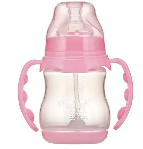 ֮pԄ(dng)APPƿ180ML0ɫ