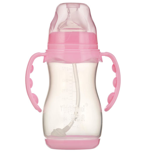 ֮pԄ(dng)JPPƿ270MLɫ