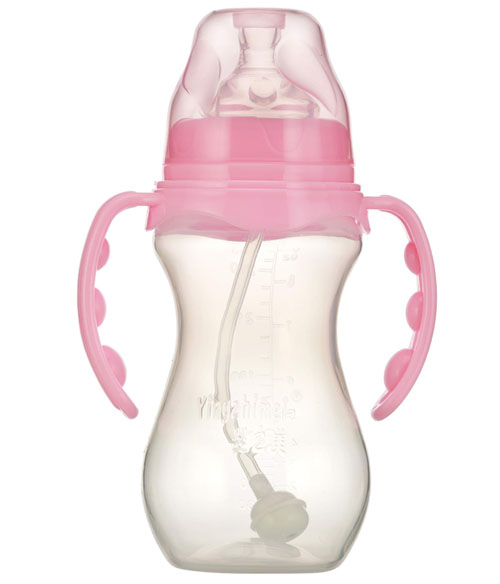 ֮pԄ(dng)JPPƿ270MLɫ