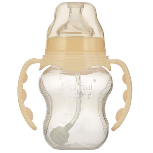 ֮pԄ(dng)JPPƿ210MLɫ