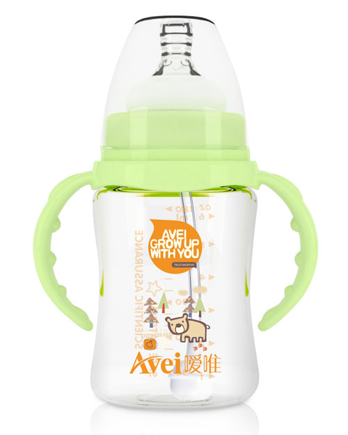 ΨڏԄPPƿ180ml)