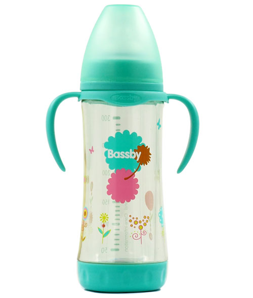 ؐ˹Ȍڻξ@ƿ220mlGɫPPSUoף