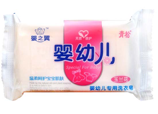 ֮׃(zhun)ϴc(din)