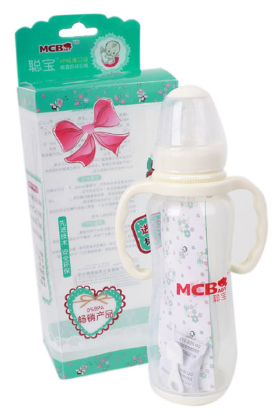 270MlPP(bio)(zhn)ڏМԄ(dng)ƿ