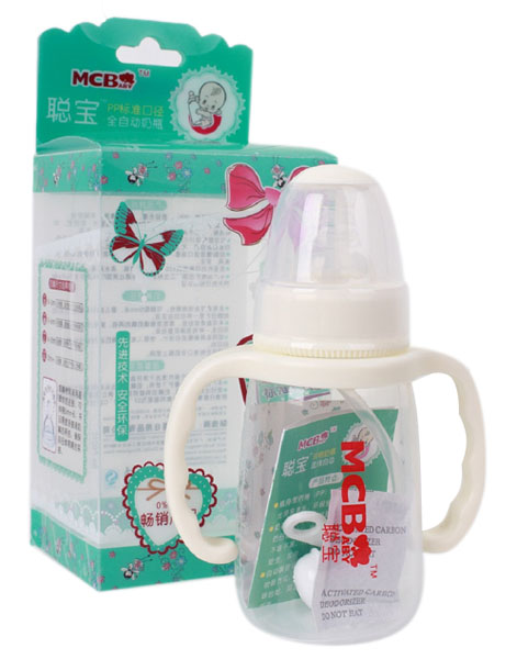 150mlPP(bio)(zhn)ڏȫԄƿ