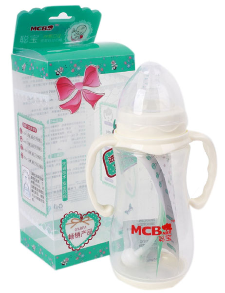 350mlPPڏМԄ(dng)ƿ