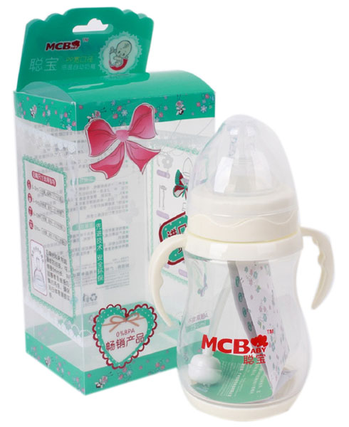 250mlppڏМԄ(dng)ƿ