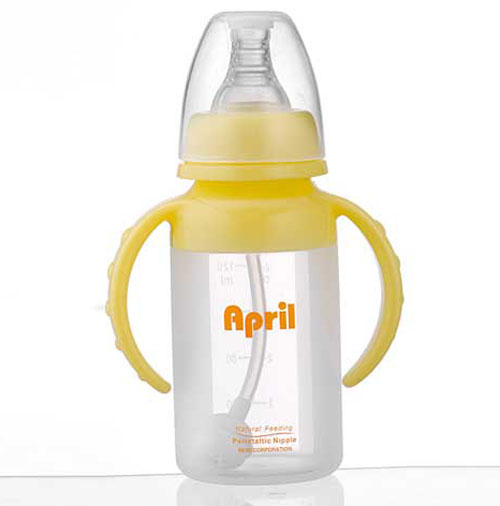 (i)(bio)ҺB(ti)zƿ120mlSɫ