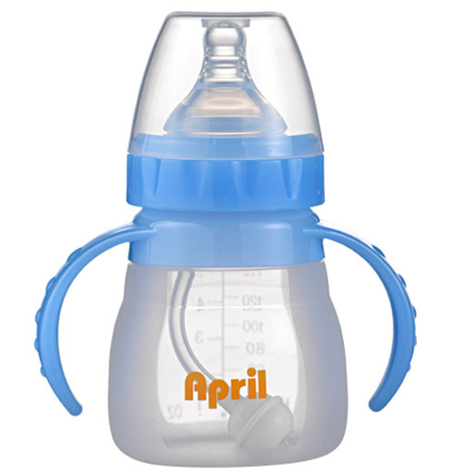 ҺB(ti)z140ml{(ln)ɫ