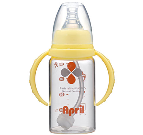 (i)K(bio)ڲƿ120mlSɫ