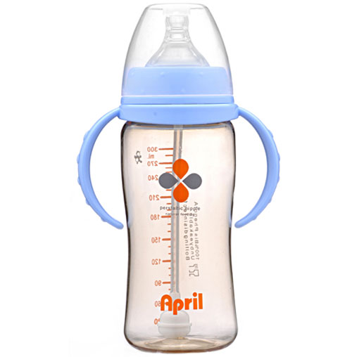 PPSUڻƿ300ml{(ln)ɫ