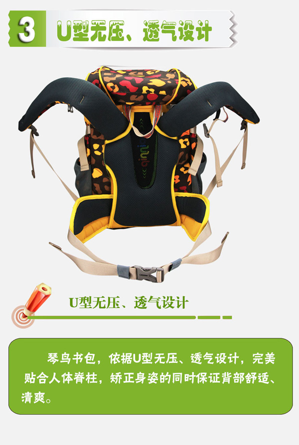 B烺ͯU͟o(w)͸O(sh)Ӌ(j)