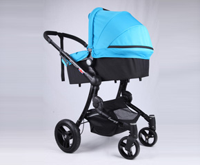 UBest냺܇˯@O(sh)Ӌ