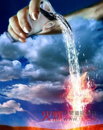 횰@ƿˮuȥ ôN