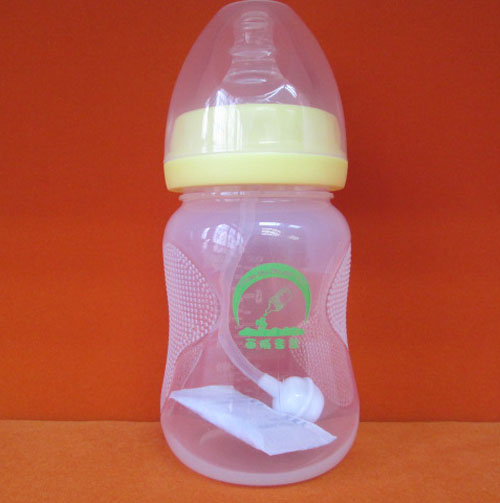 粸(zhun)6ĥɰָppƿ180ml