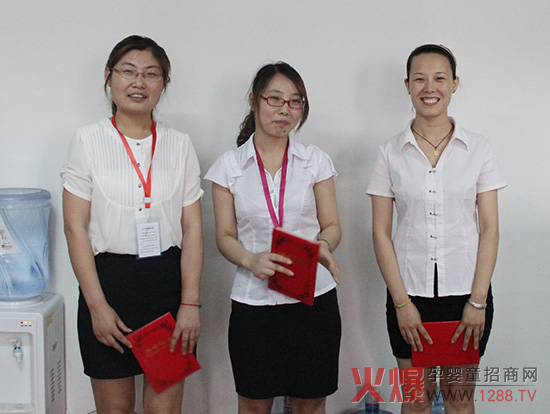 𱬋ͯWӑB(ti)5·݃(yu)T